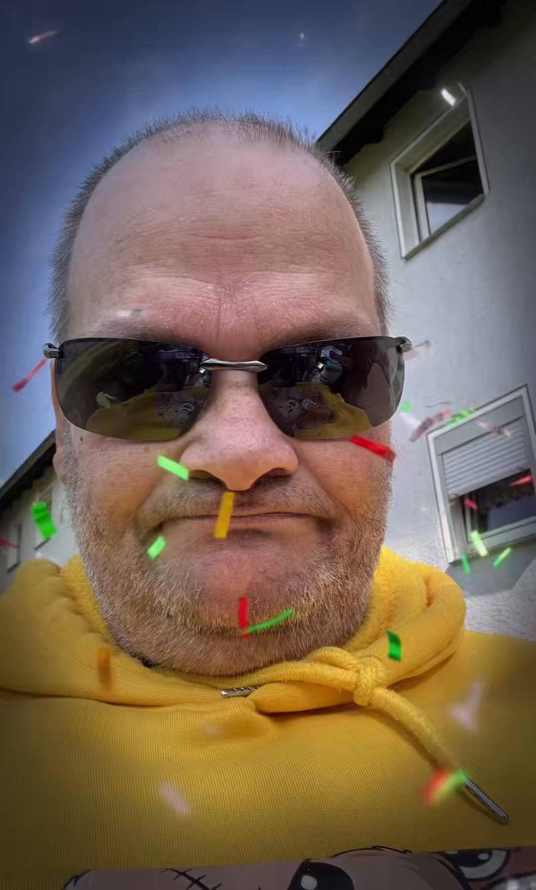 @DJTeddybaer