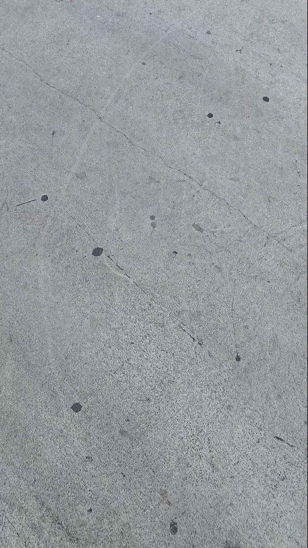 @DANIEL 𝐏𝐋𝐀𝐘𝐂𝐎𝐑𝐃