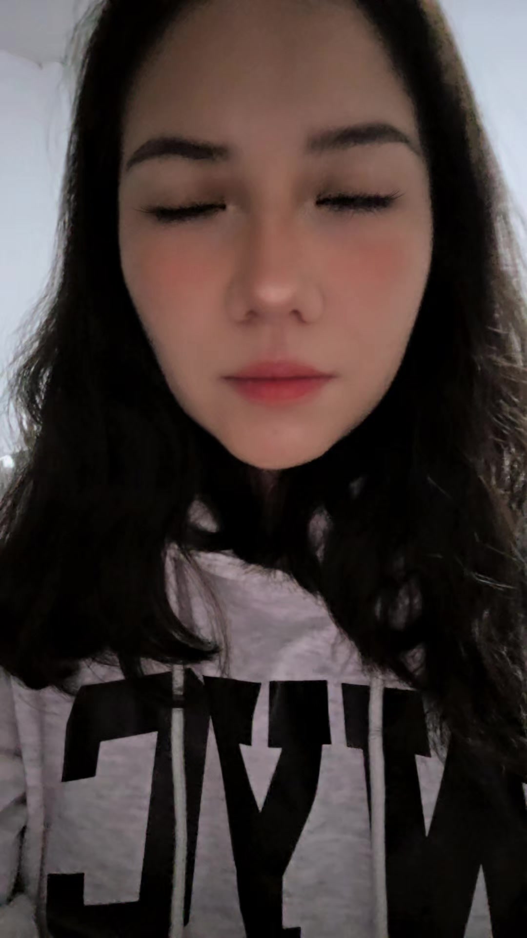 @✨️ Susy🫰🏻✨️