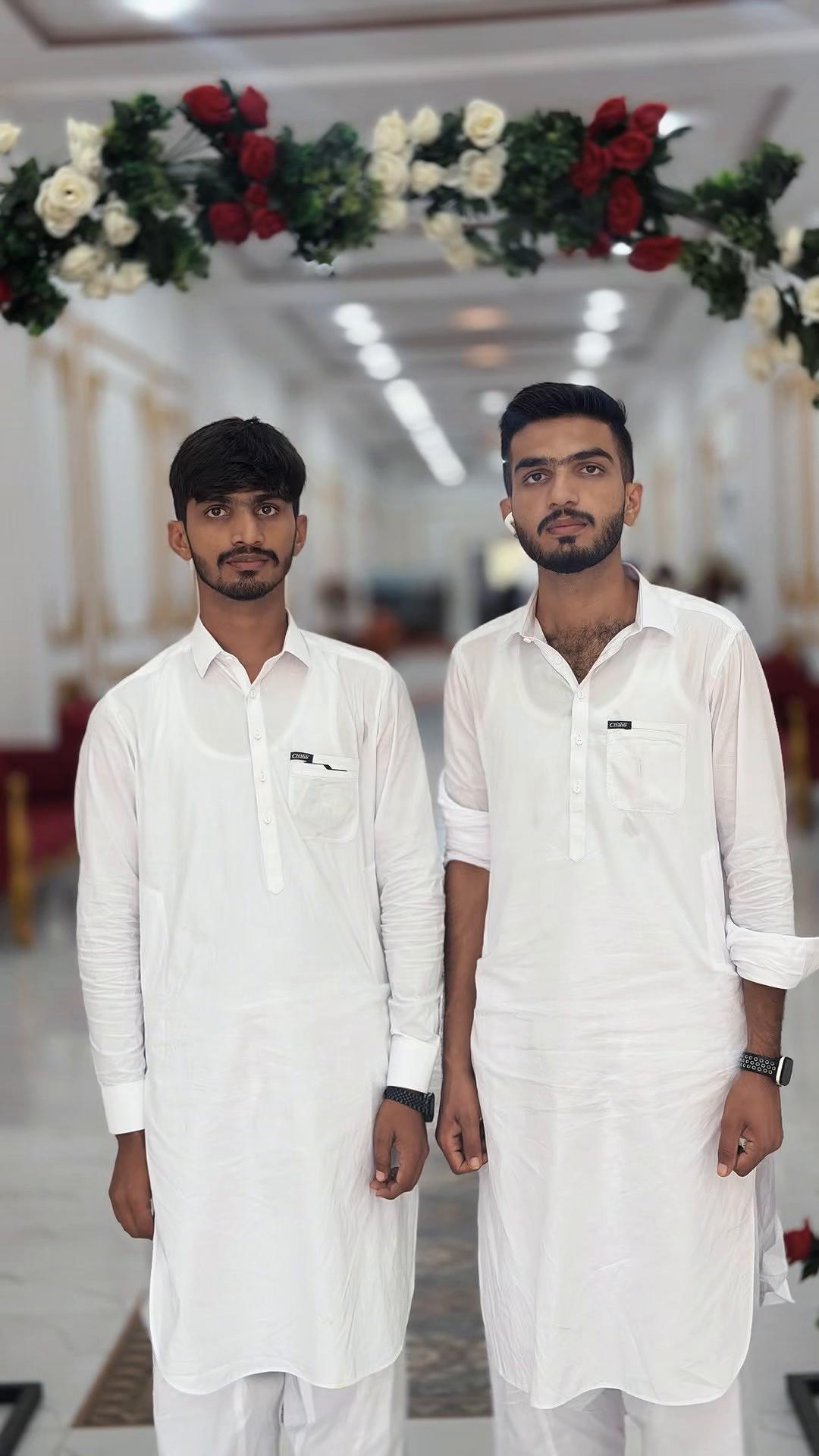@Qasim Ranjha