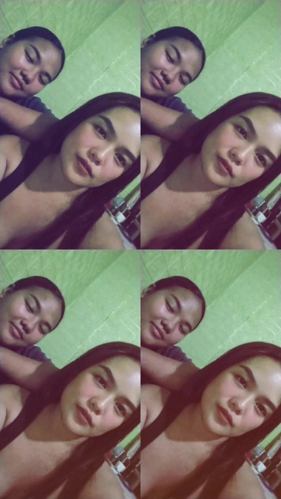 @Abie-Gayle Averion Abril