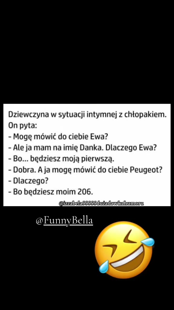 @🌪️🎶💃🏼FunnyBella🕺🎶🌪️