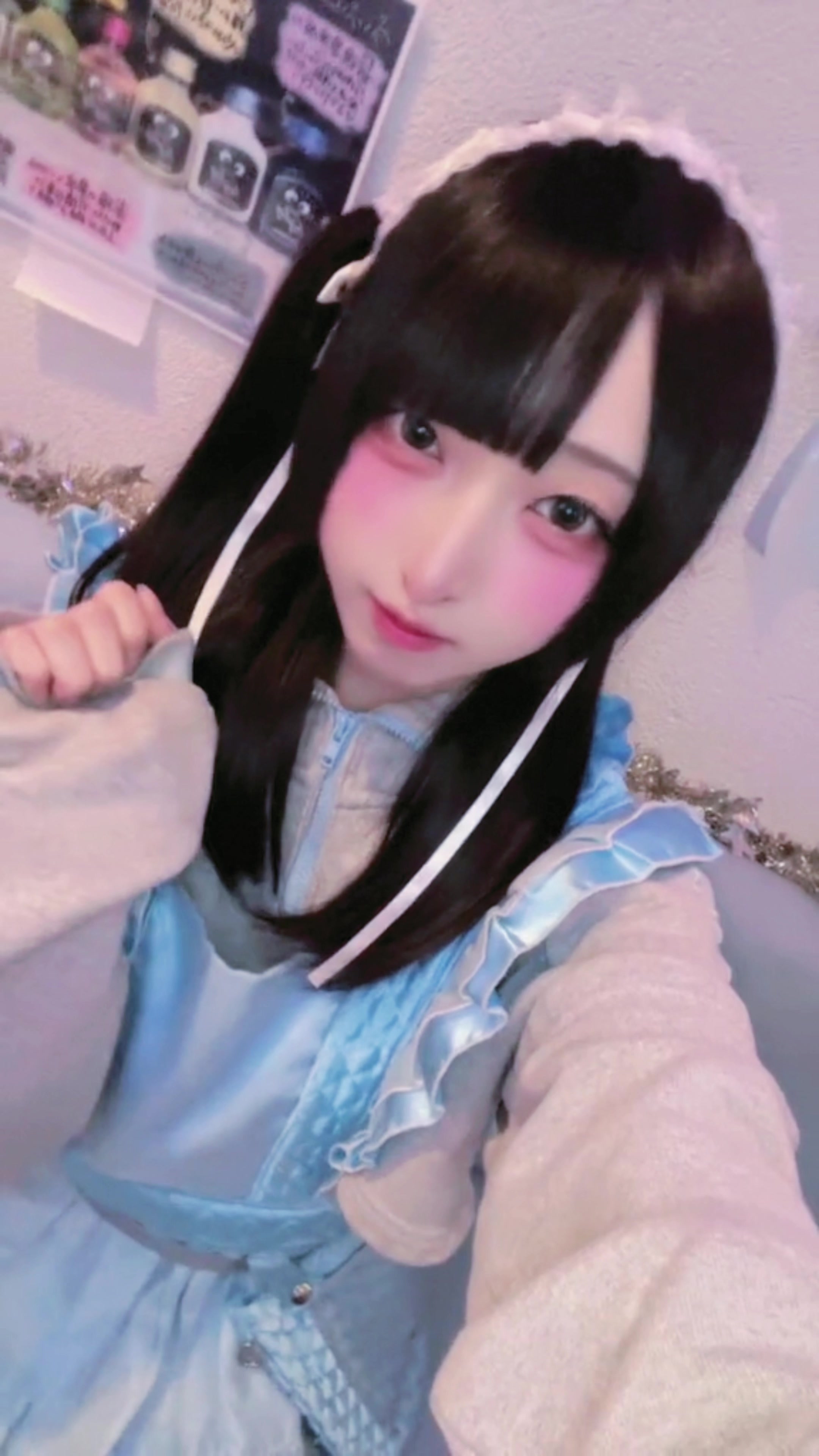 @こめり