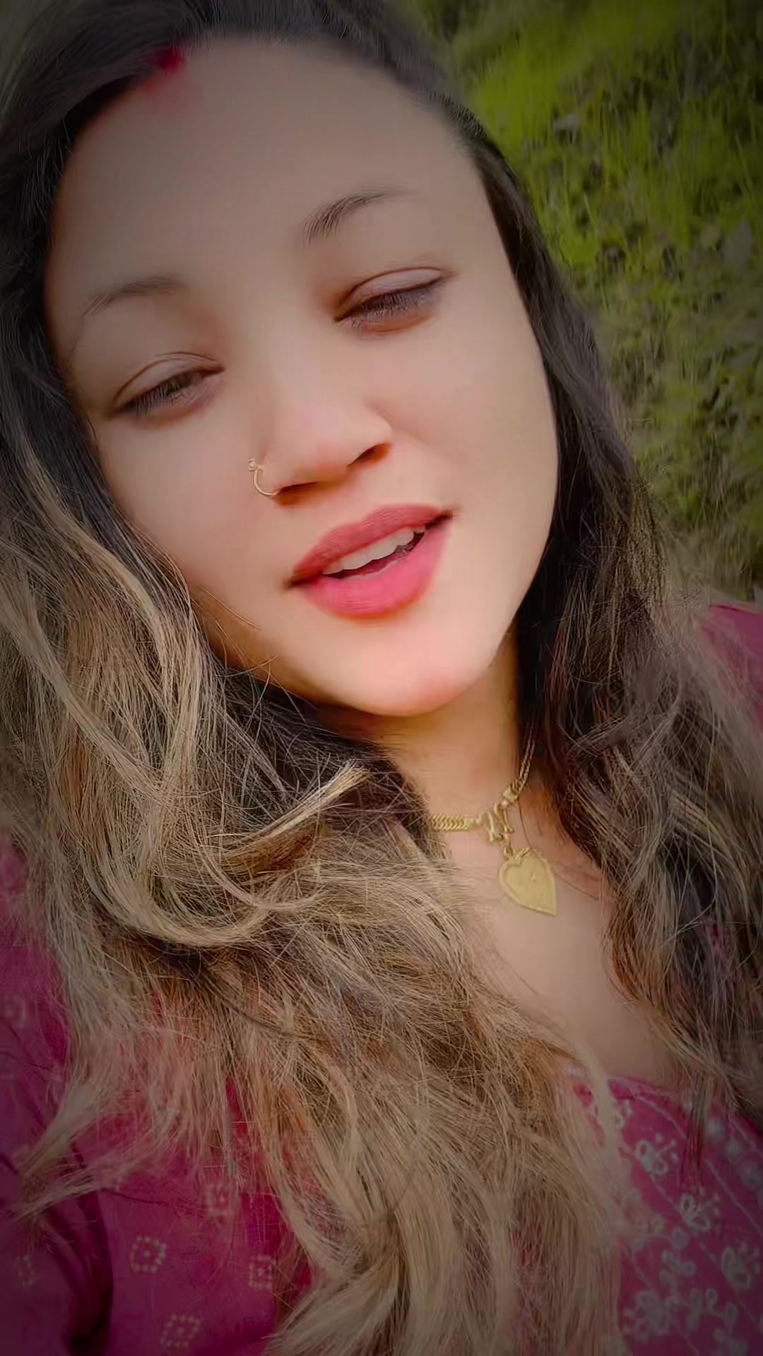 @Aarush aarju