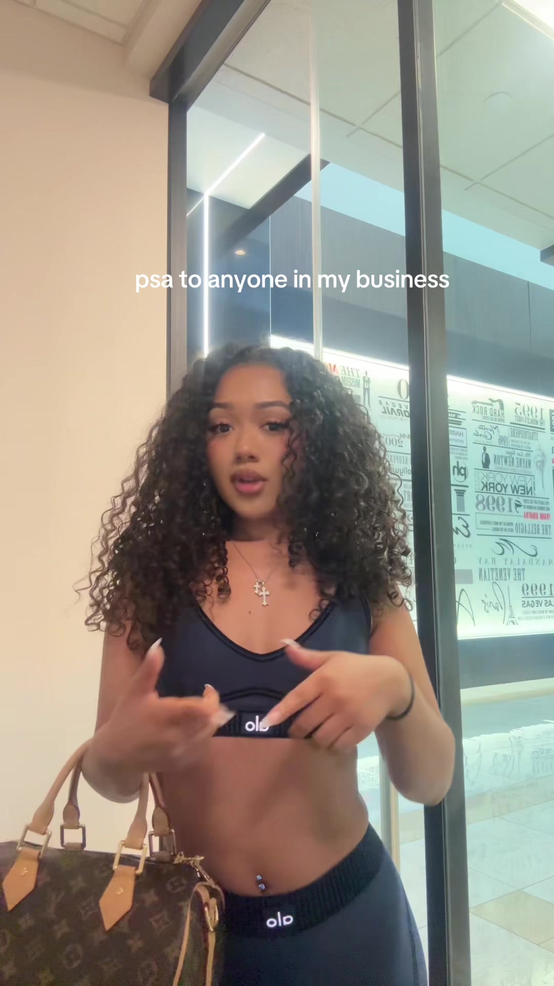 @Tati