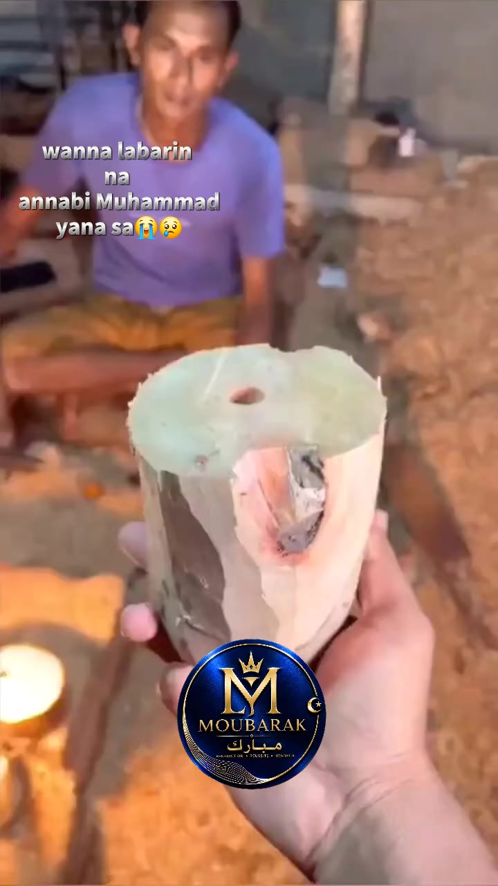 @بن مبارك 👳♀️