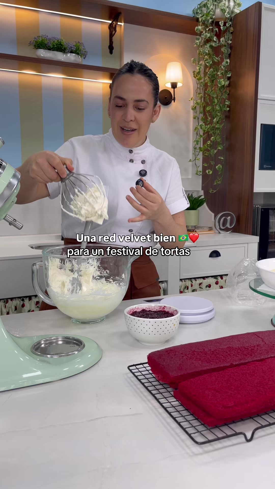 @Carina Lovera Repostera G