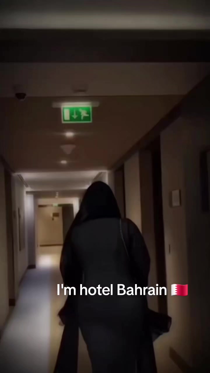 @pela Bahrain 🇧🇭