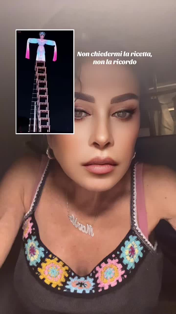 @mariachefcapuano