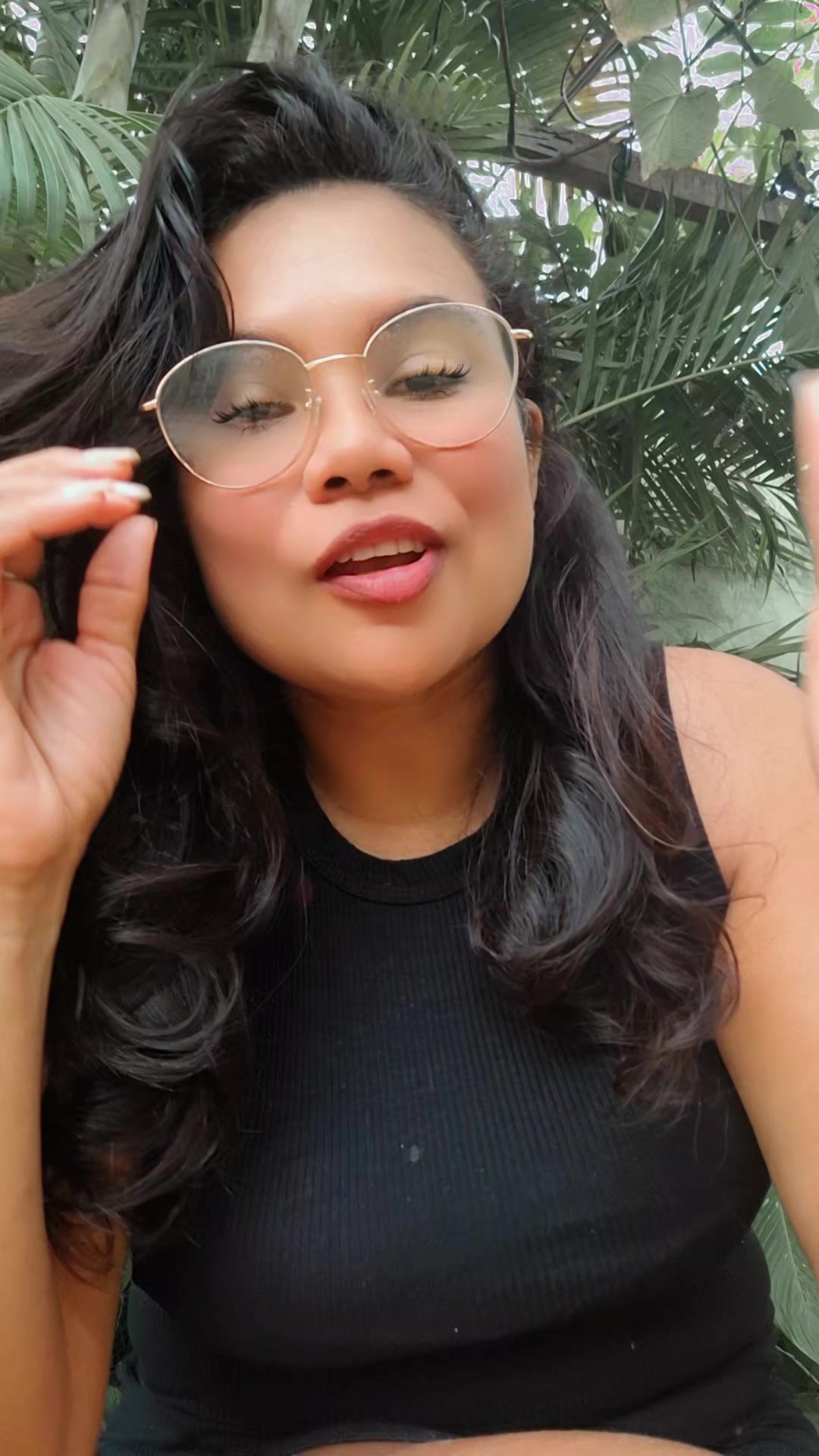 @vov&oacute;carlota🦉