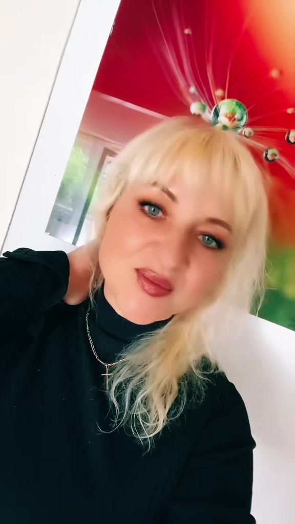 @Svetlana