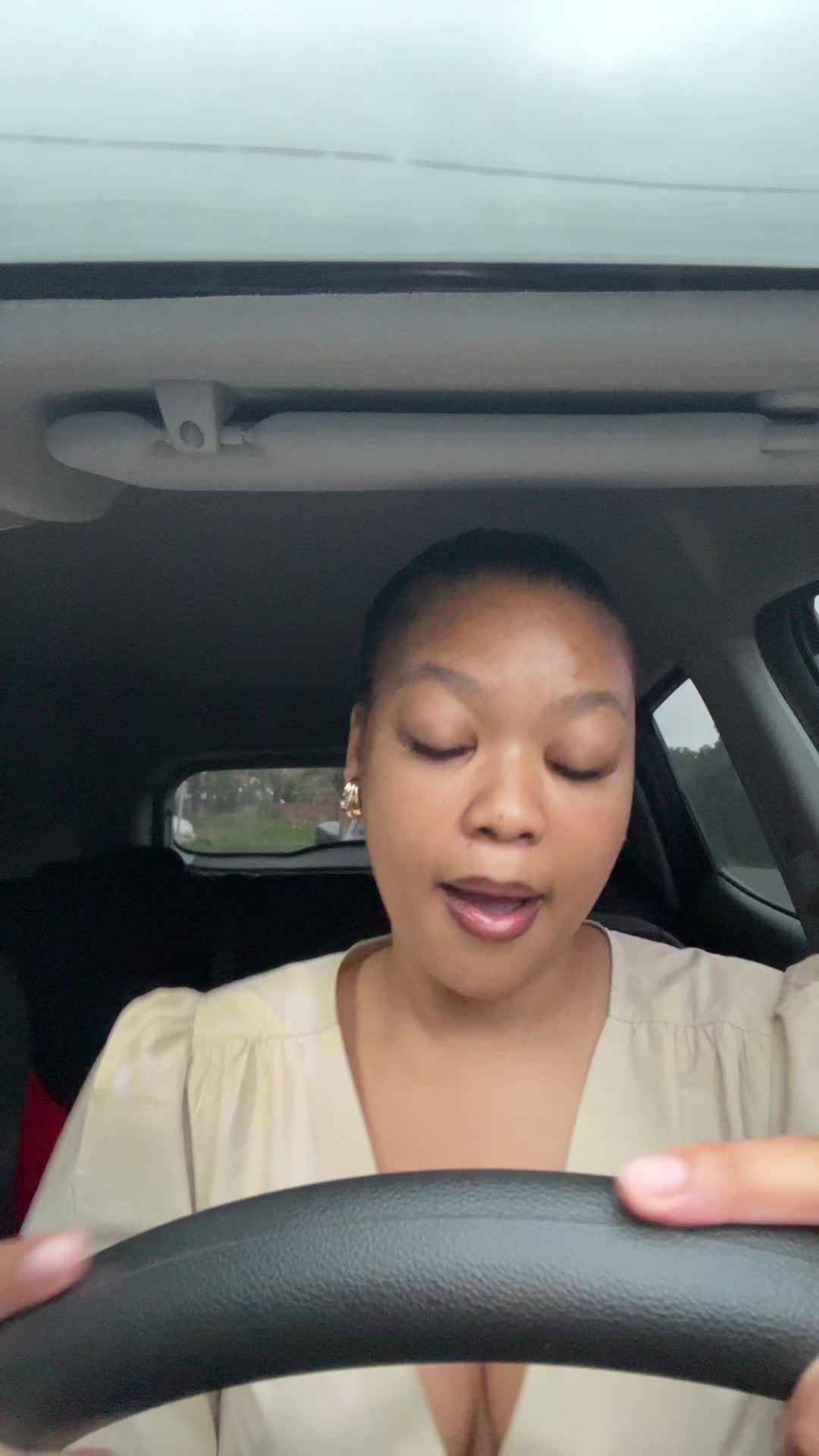 @tusani_dlamini