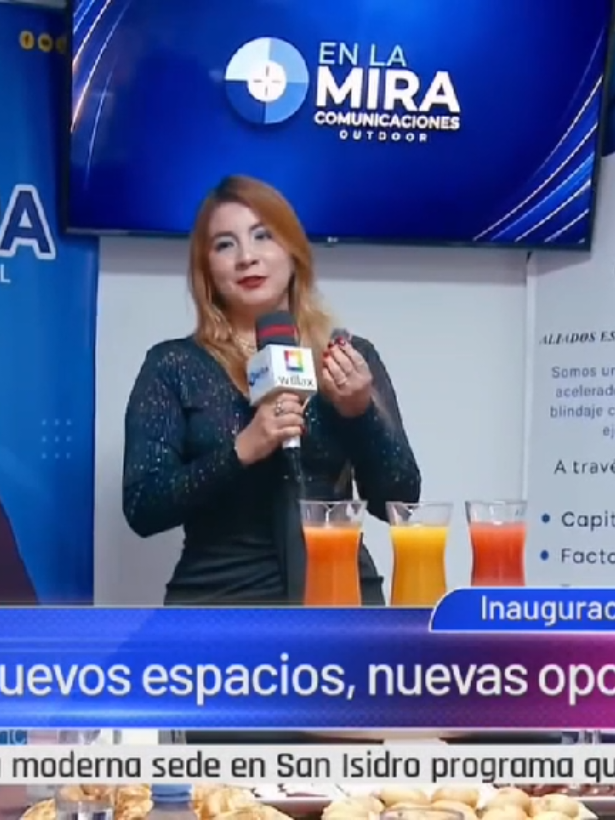 @MARIA JANELLY AREVALO GRANDEZ