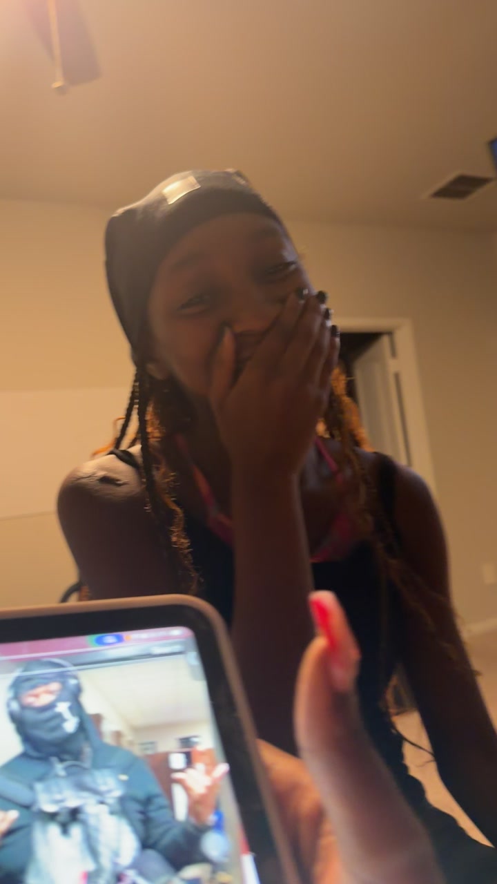 @monicaworld🫶🏾