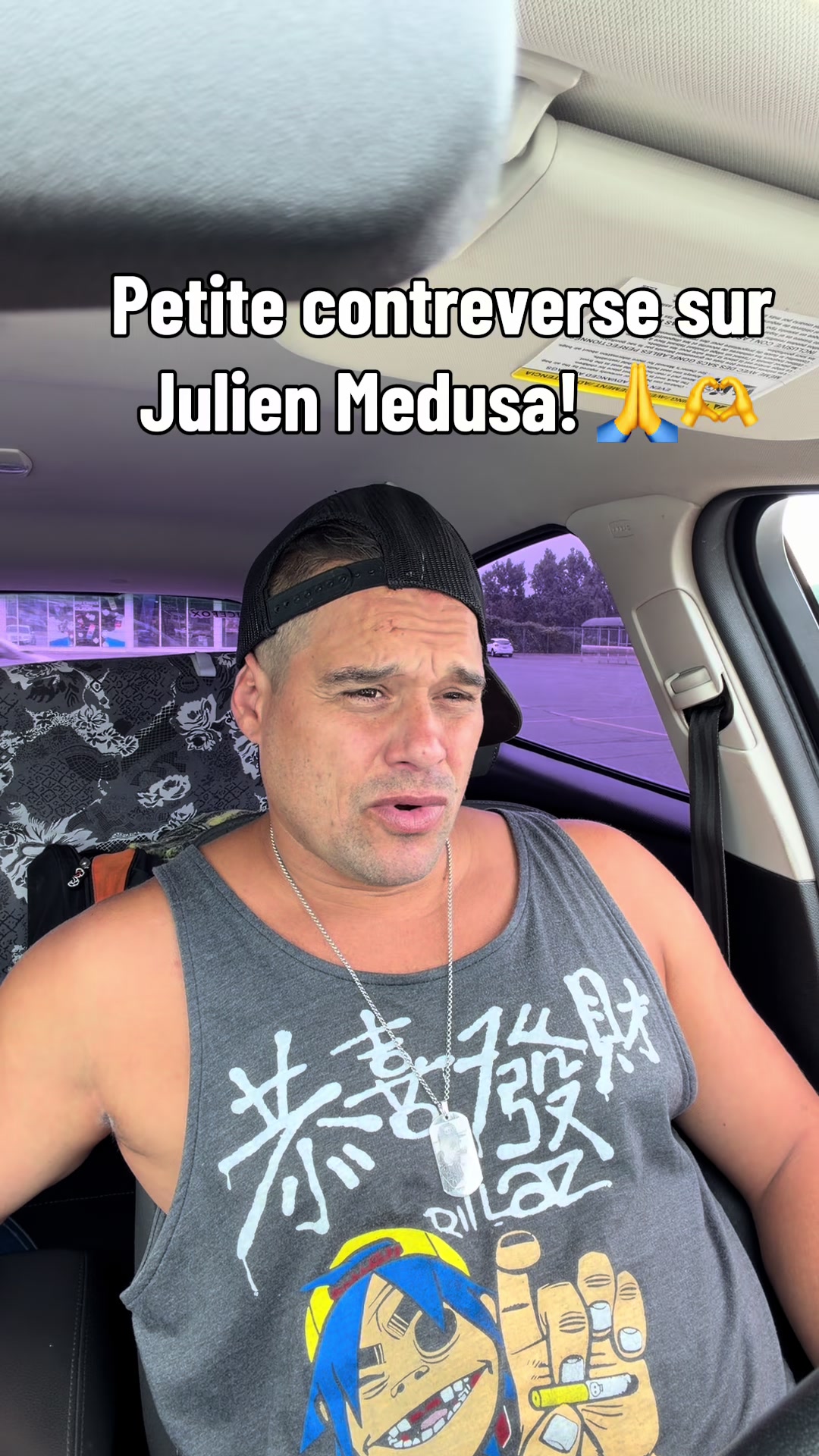@👽BiBiBennyFunny🐲✌️Bon 24h✌️