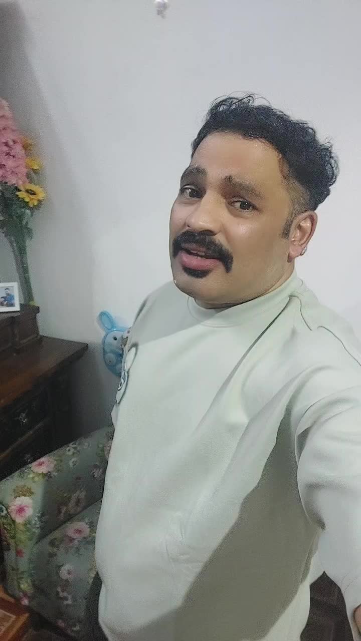 @Hamza pailippuram💞🇮🇳🇦🇪