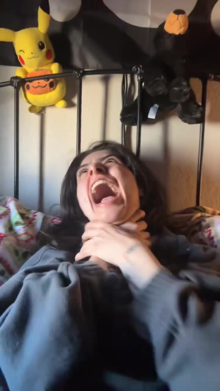 @mariii ๐