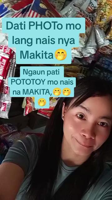 @(✷‿✷)PILYA  TOPAKIN^_^