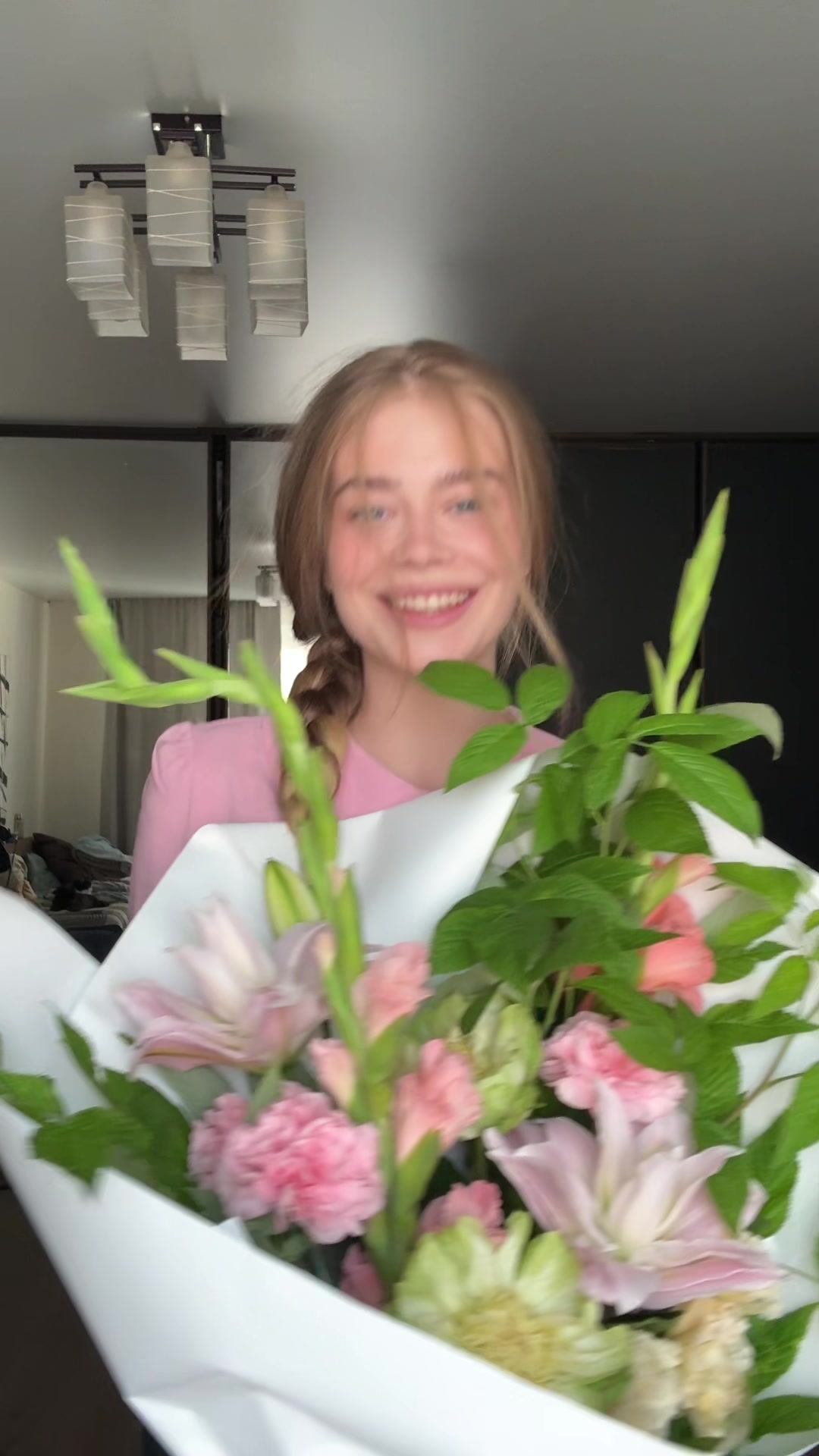 @maria zenkova