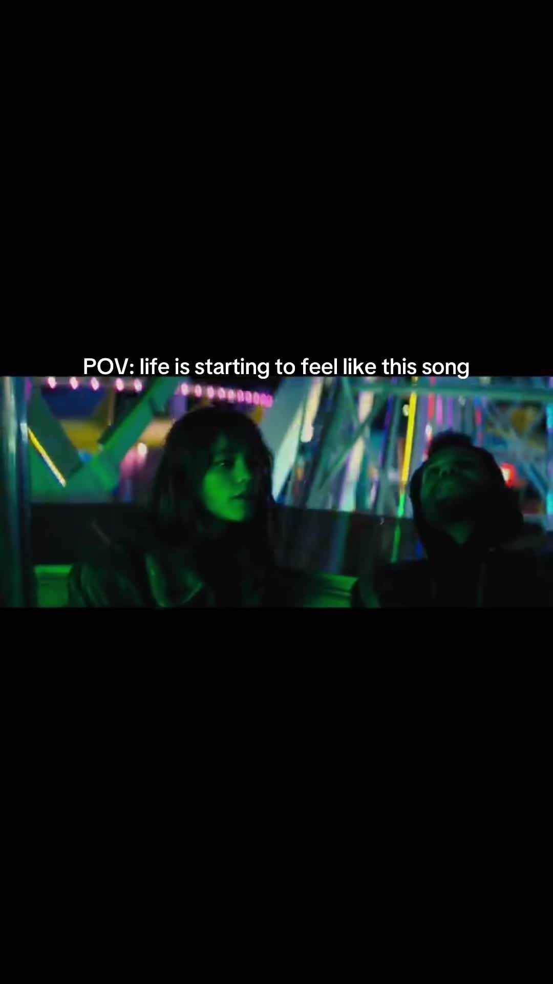 @STARBOY💫