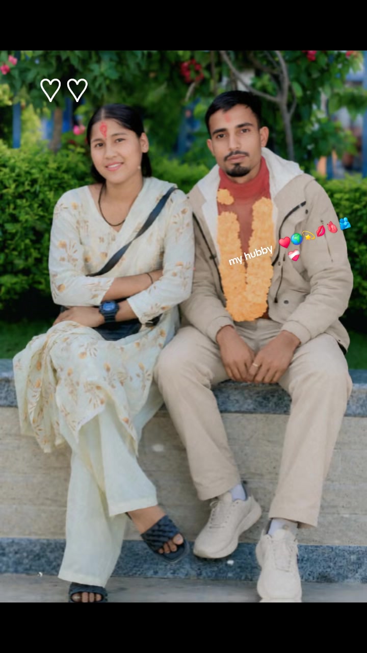 @bajhangi cheyli 💫🫂🫀🌍❤️🩹
