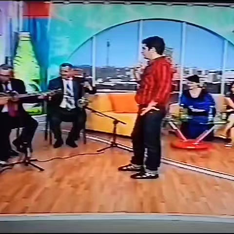 @Möhlət Müslümov