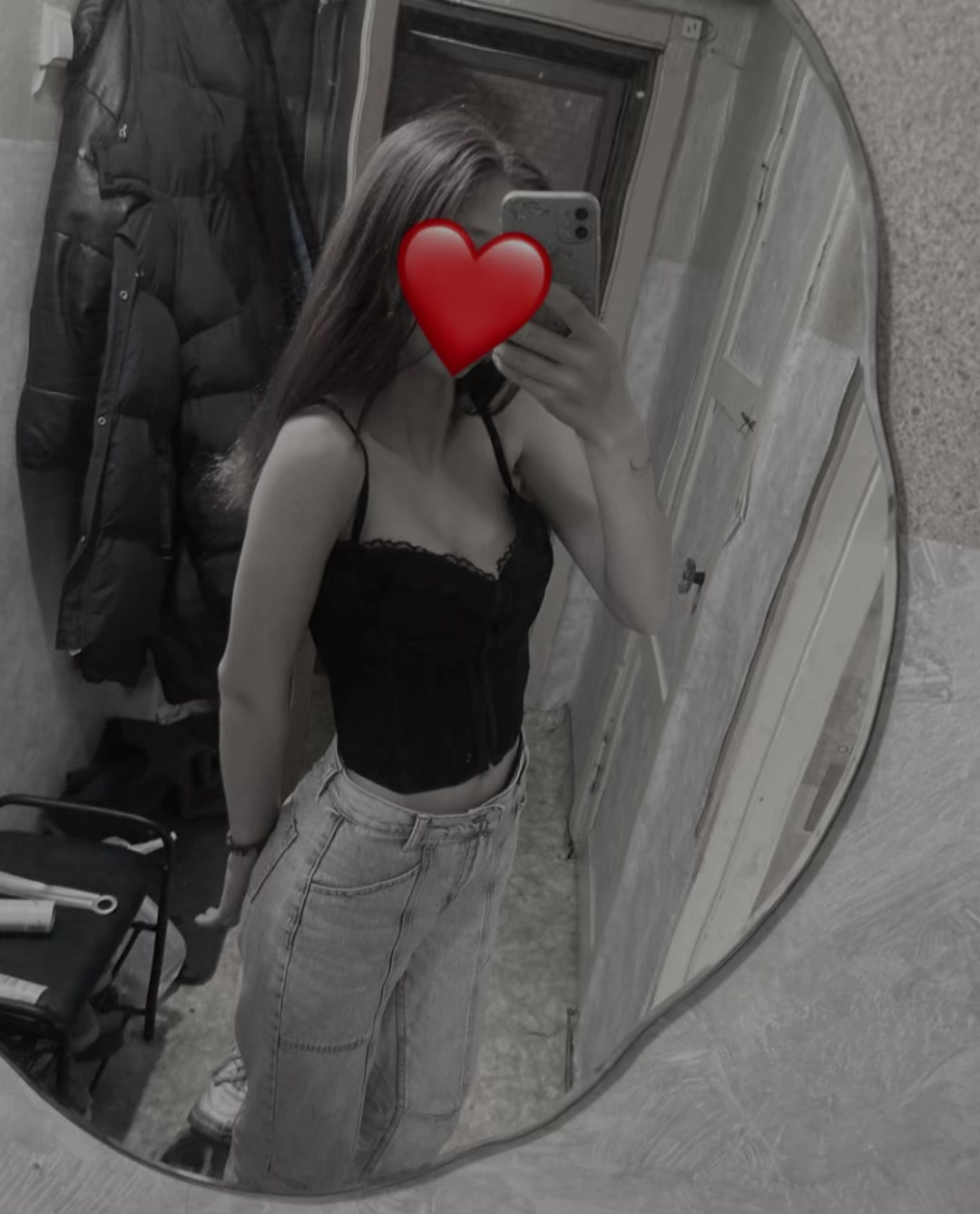 @Зелёноглазка💚😻