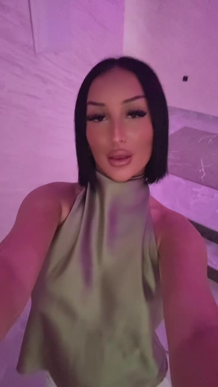 @nela
