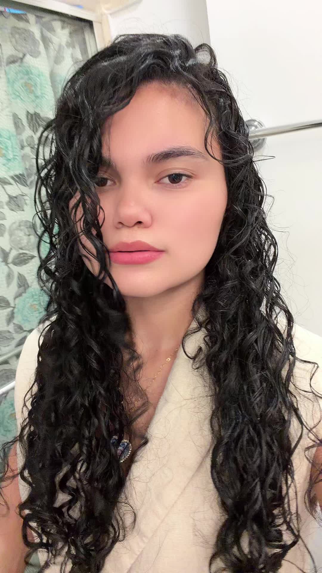 @Gi👩🏻🦱
