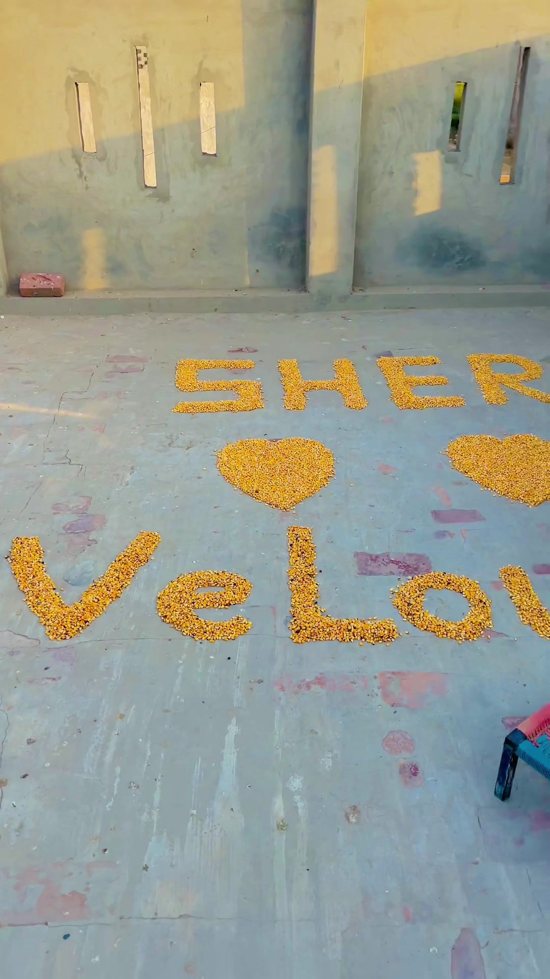 @Shahroz