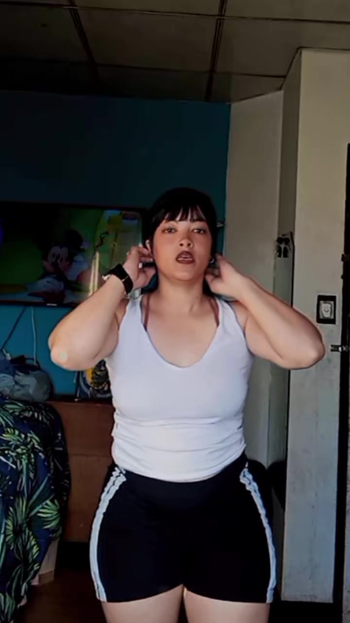 @kariema thomas