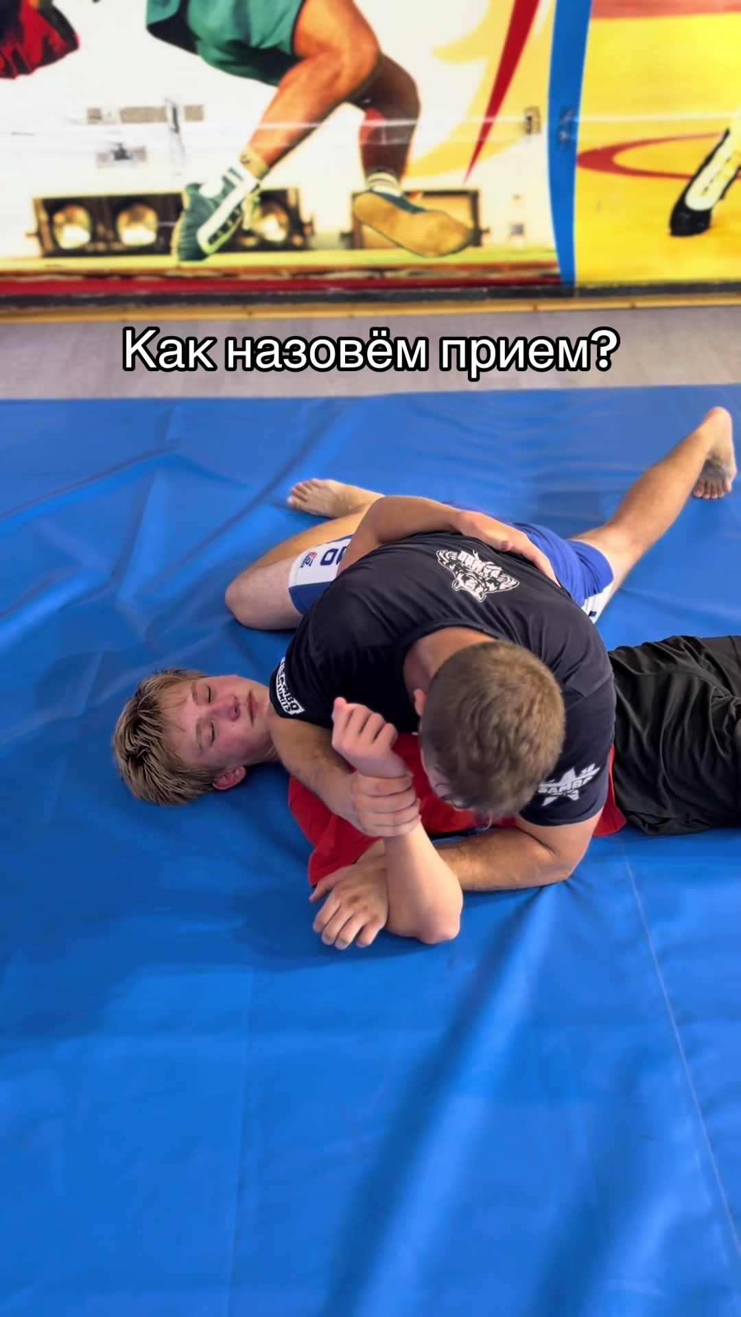 @Barskovmma