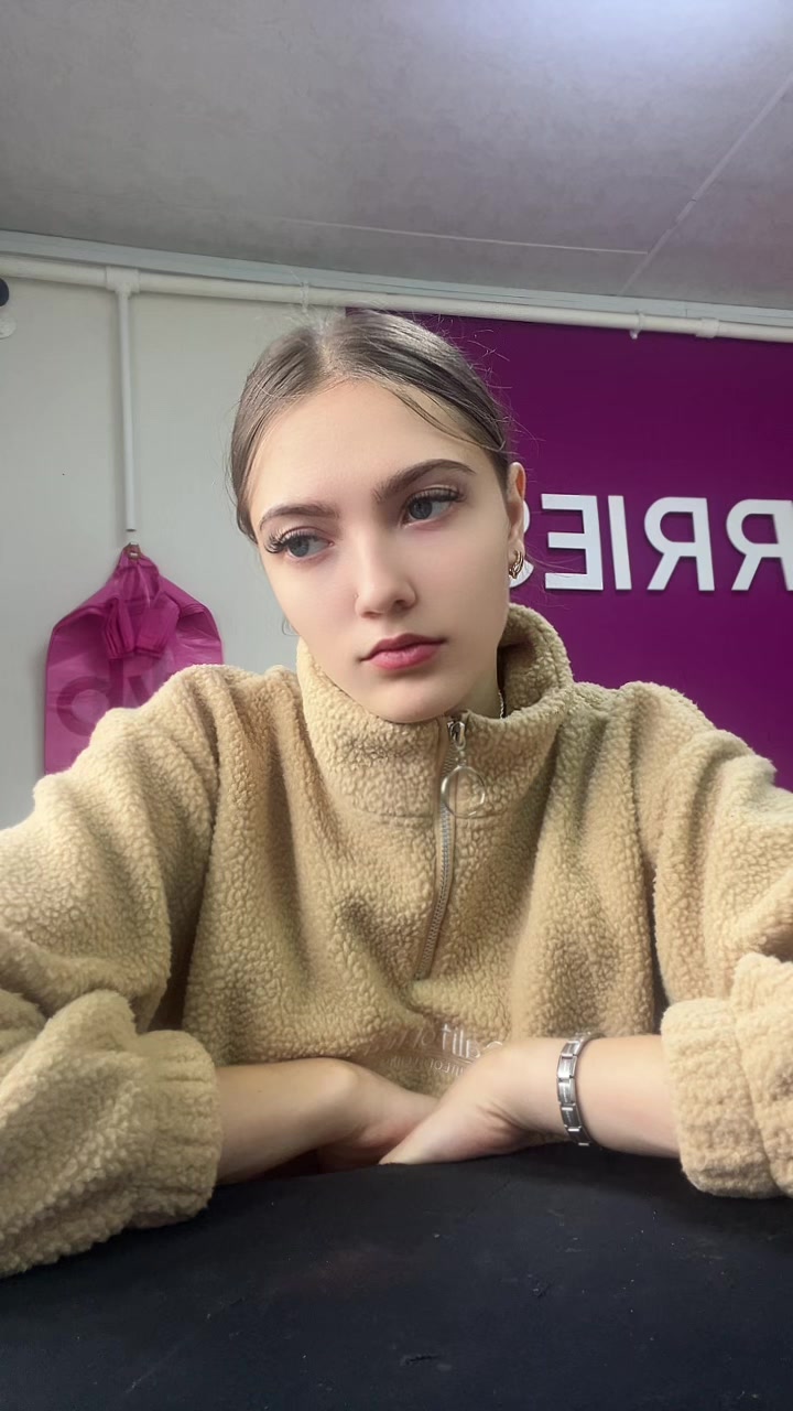 @verunchik_877