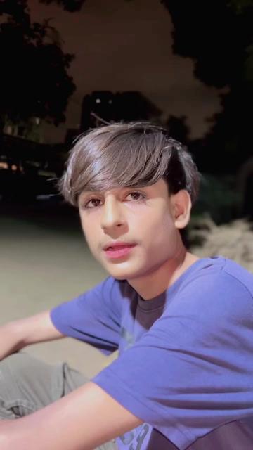 @🥀Meer Saab🥀