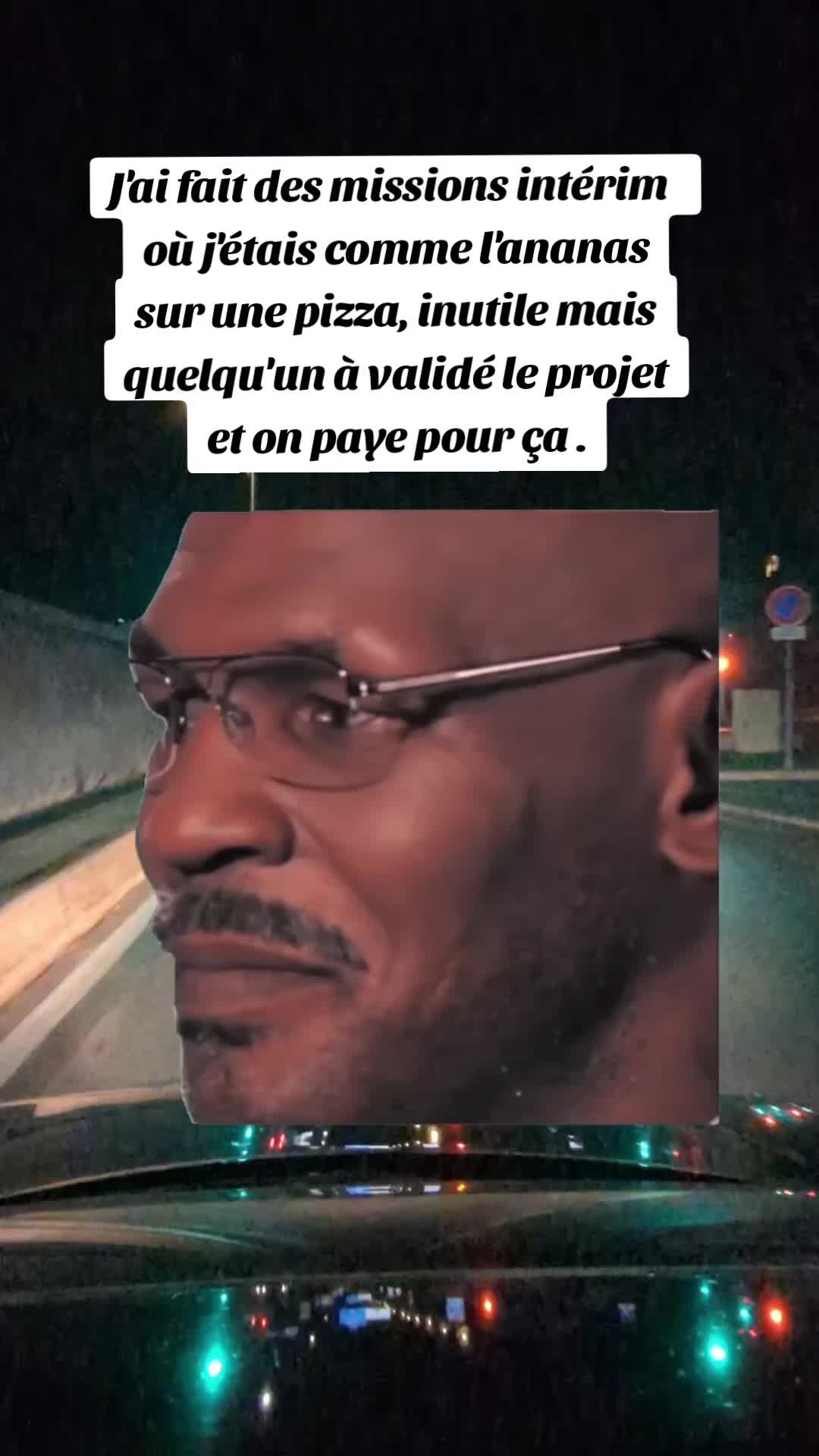 @pierre_mtrd