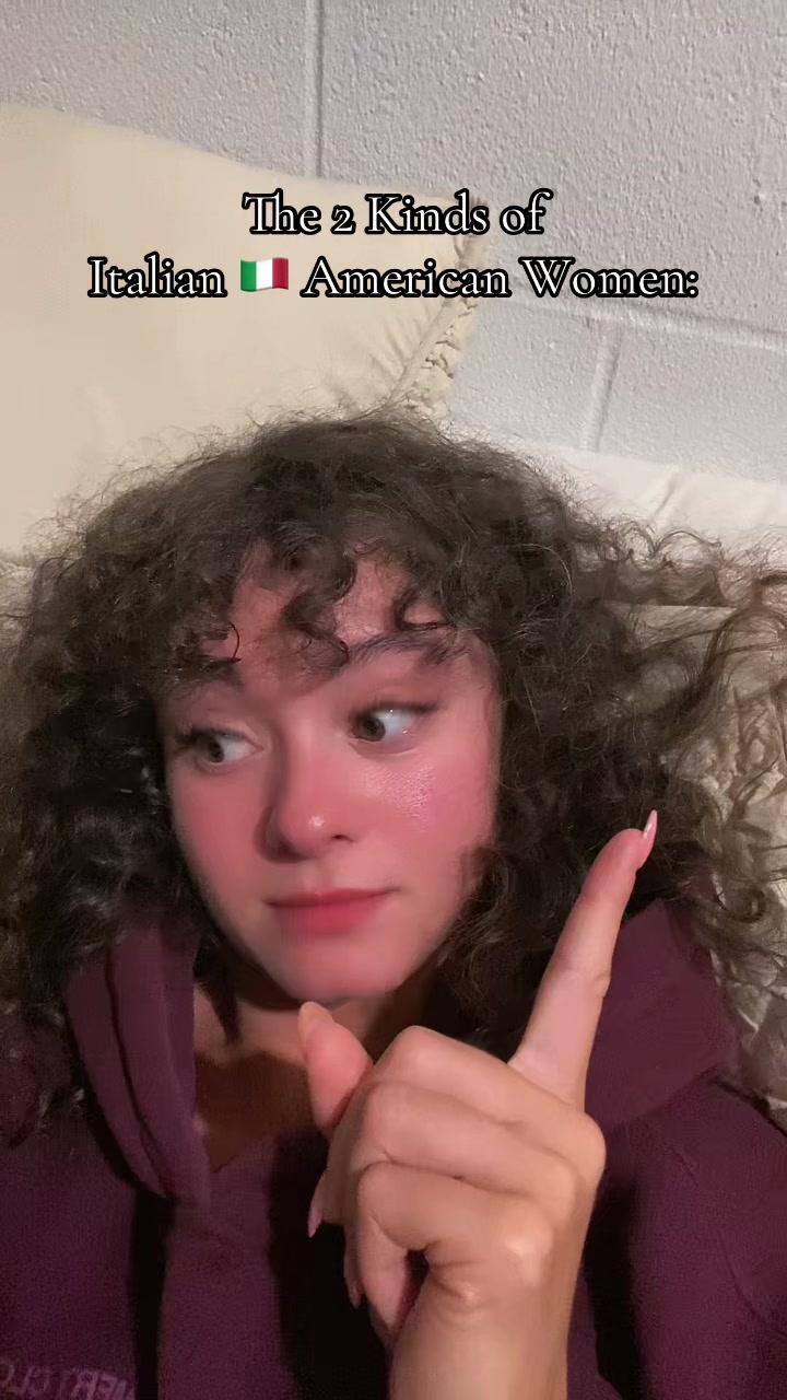 @𝑀 𝐼 𝐶 𝐻 𝐴 𝐸 𝐿 𝐴