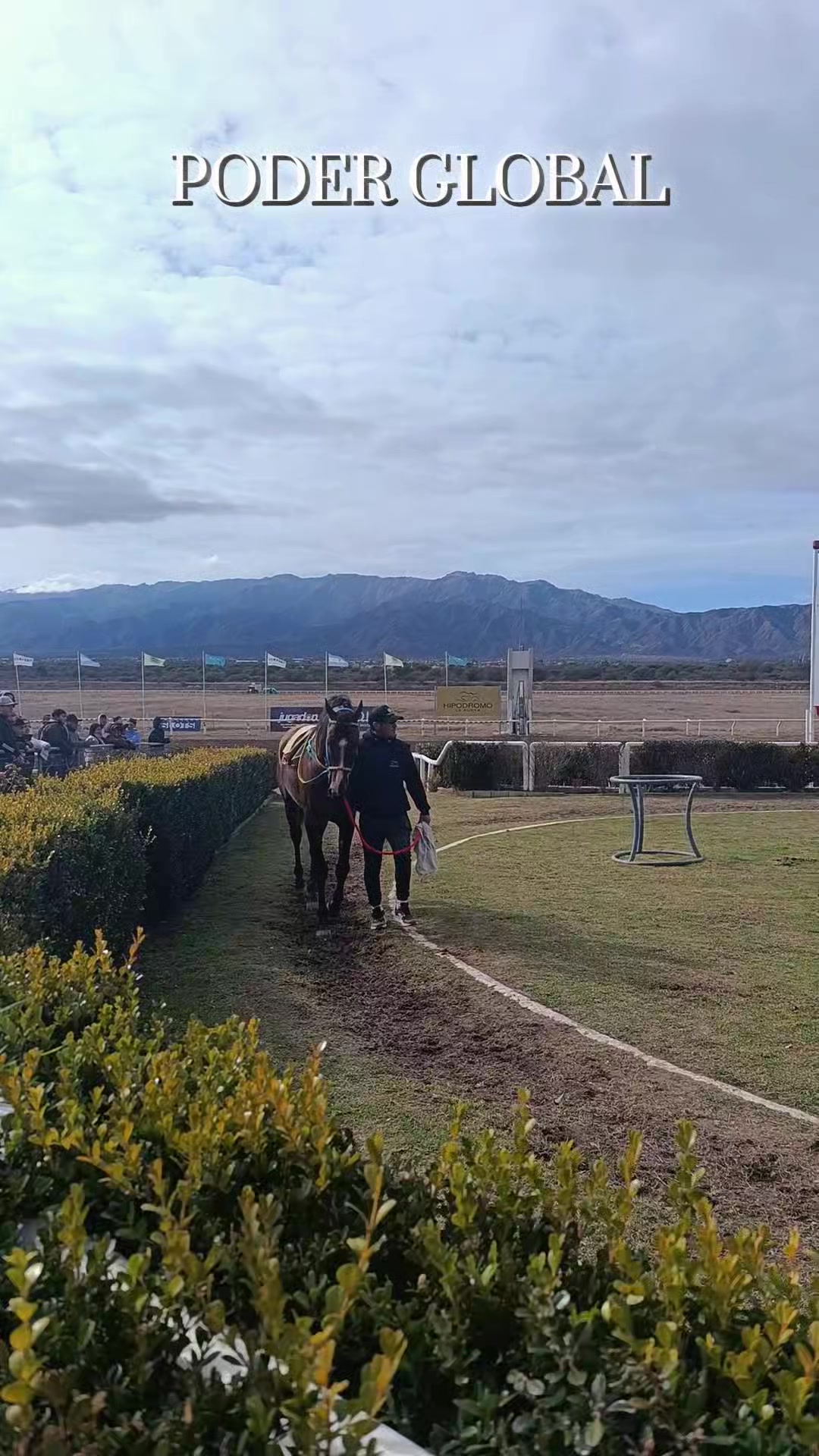 @Sofii Brito🏇🏽