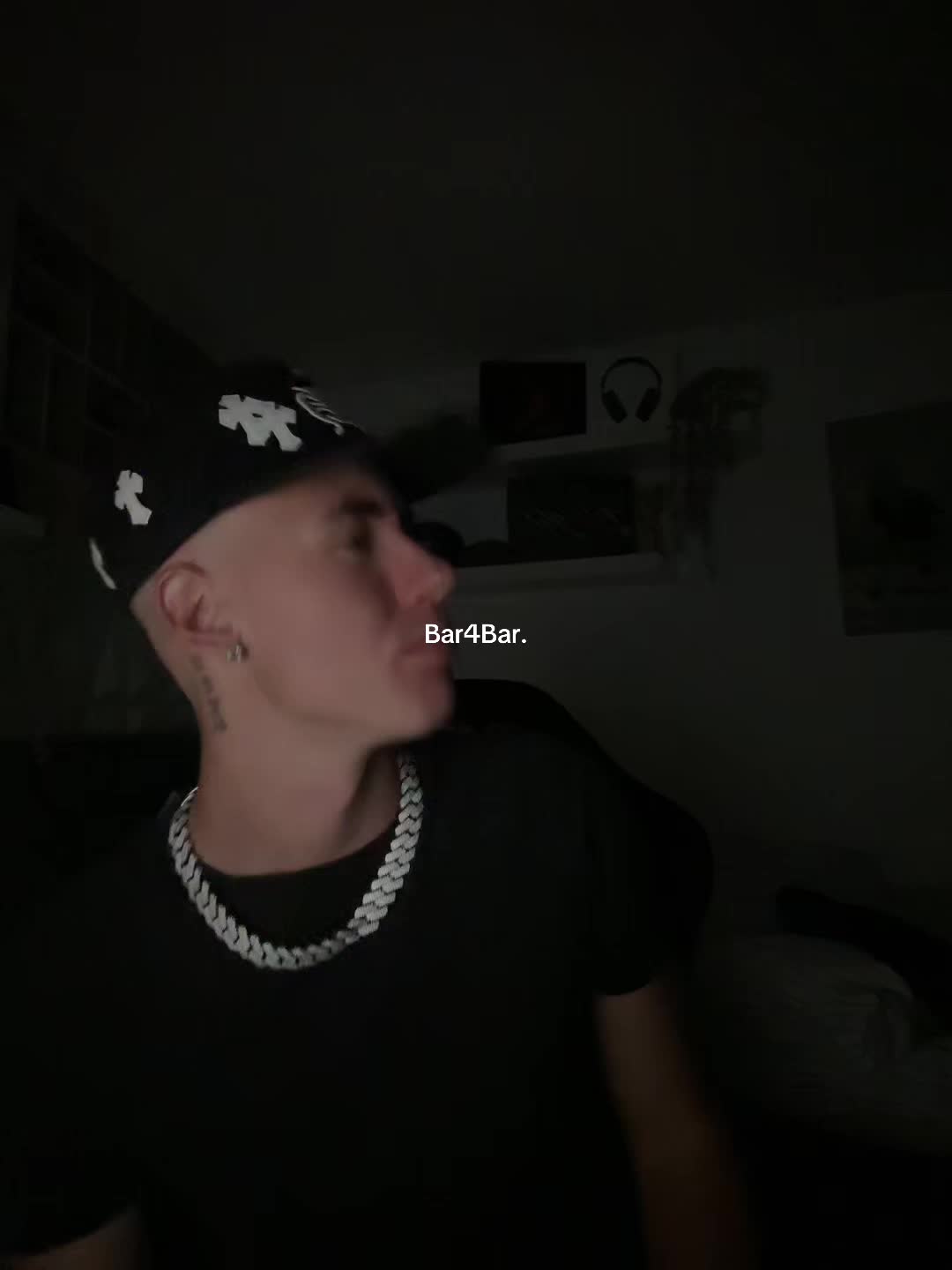 @Kaymusic