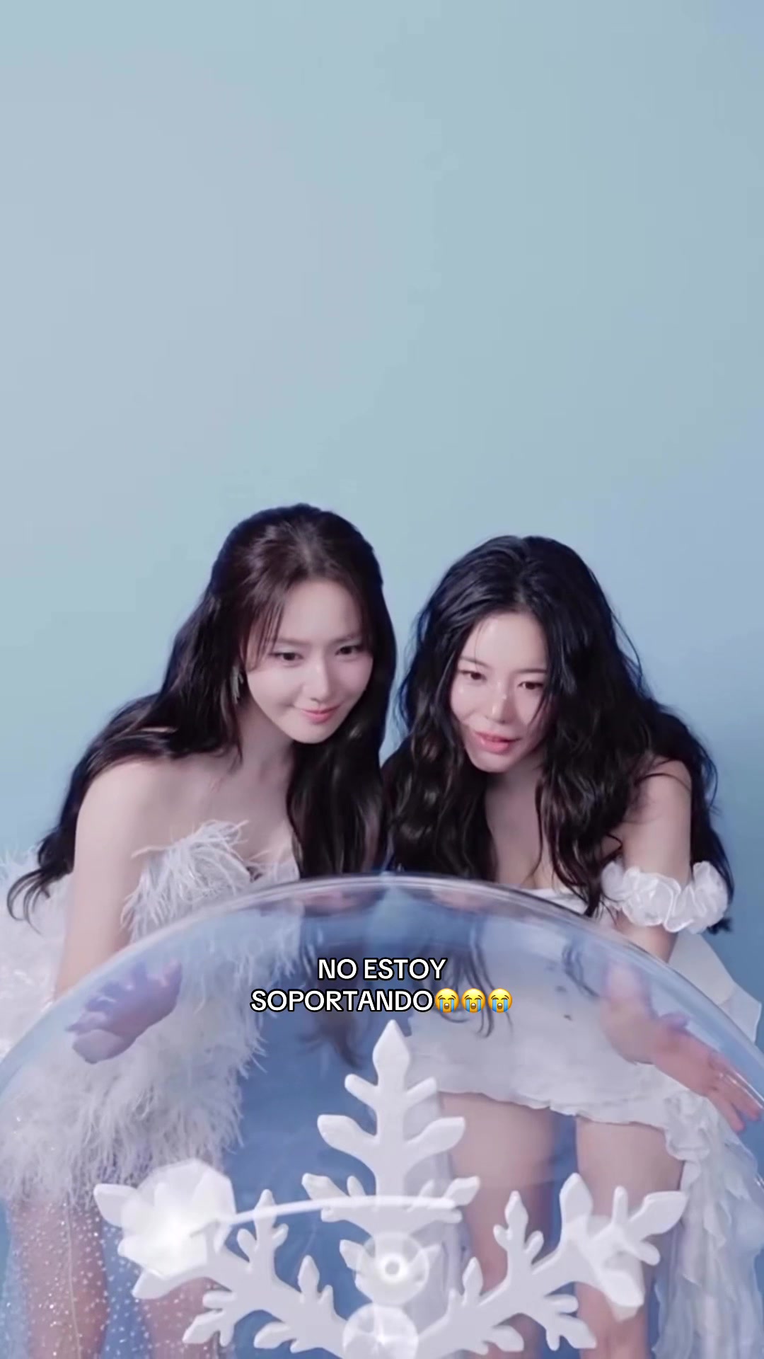 @ori 🦋 to. snsd⁹
