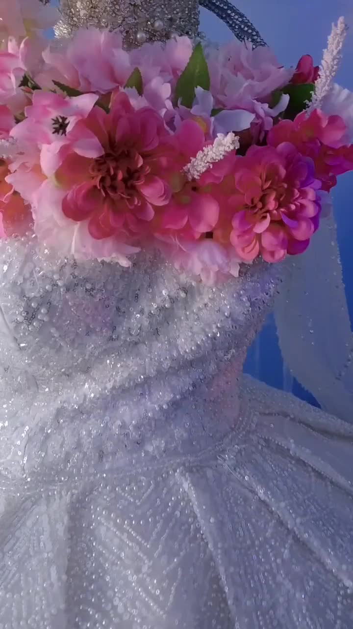 @Aisha Perfect