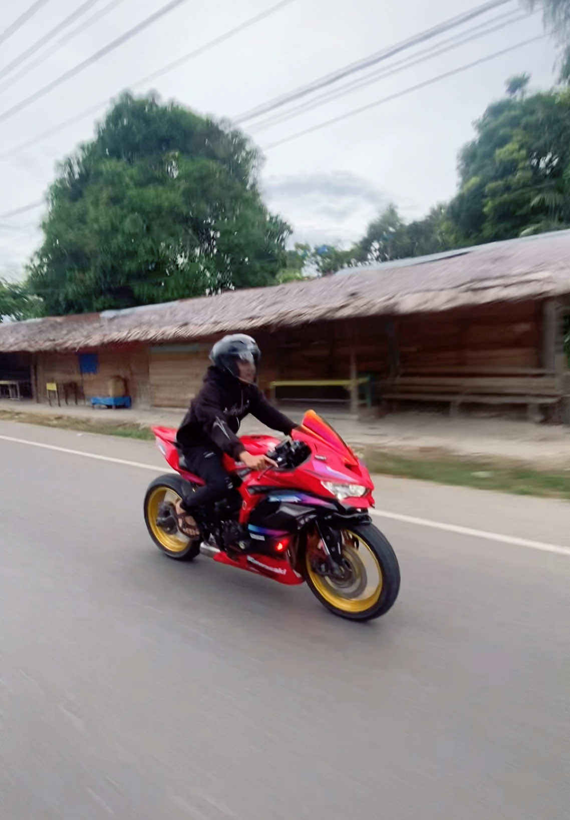 @Miswardi