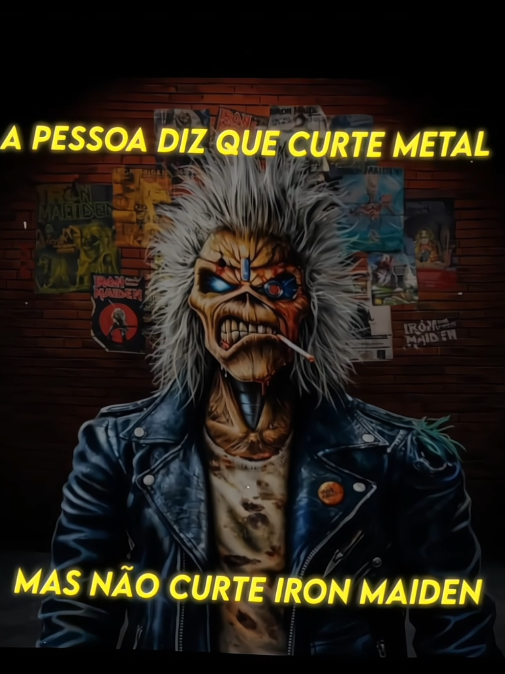@Mob Kenji