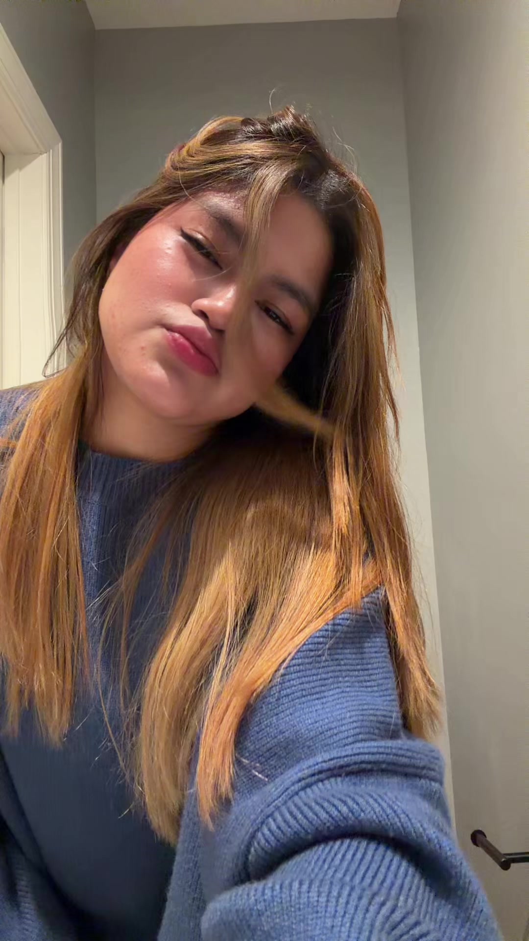 @Yuliana Porras Agüer