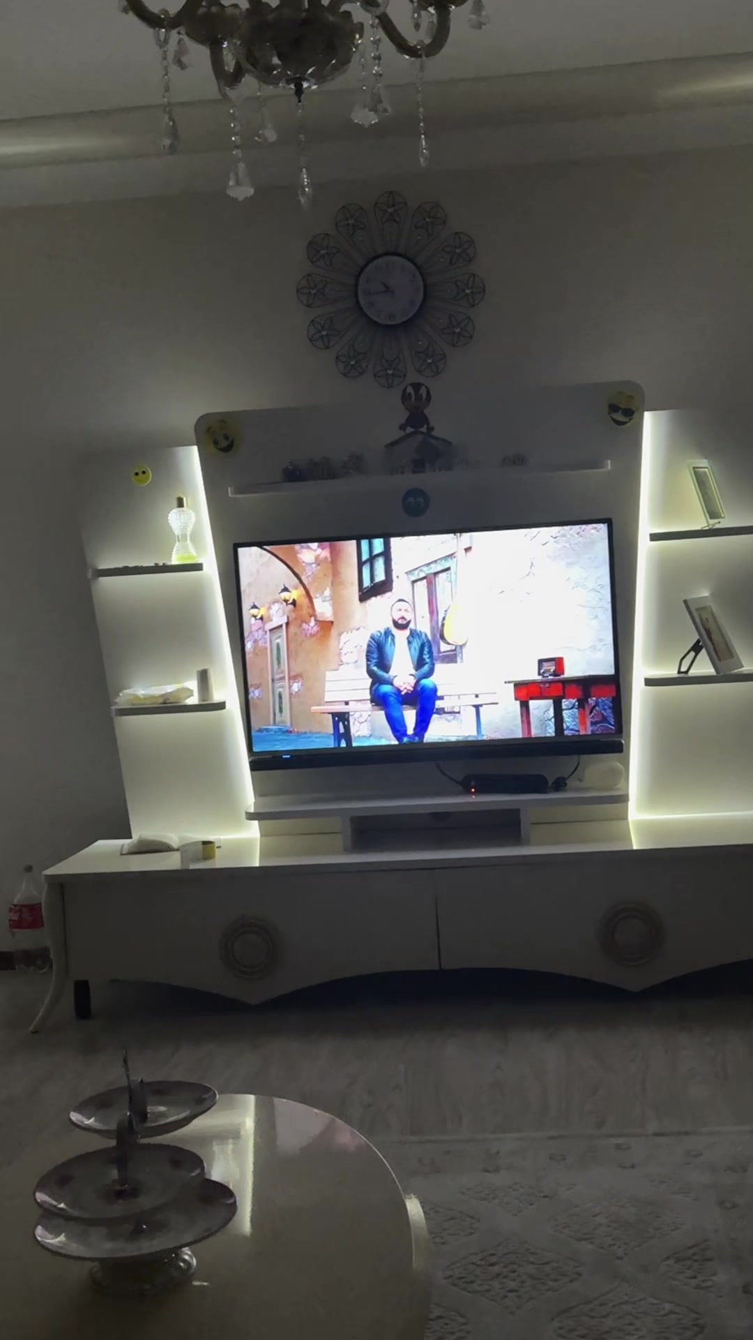 @og&uuml;n