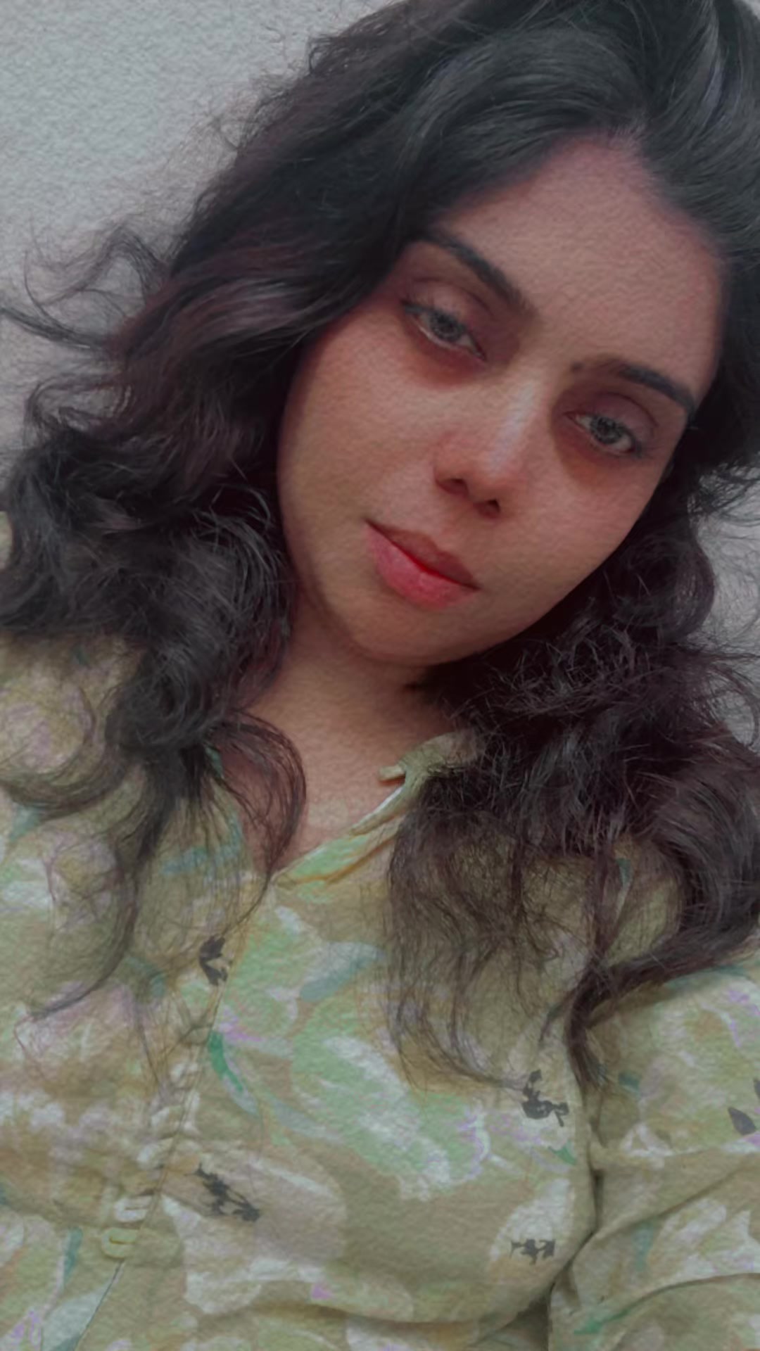 @noreenss3
