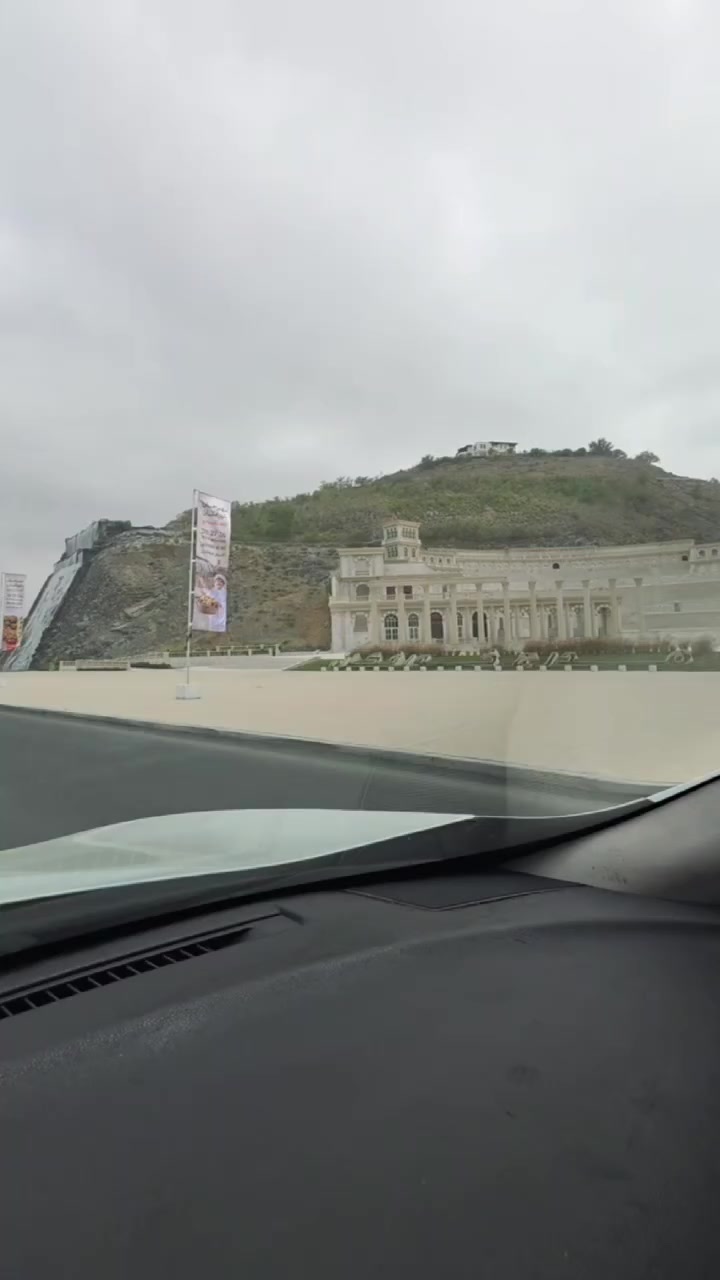 @ولد زايد 🇦🇪