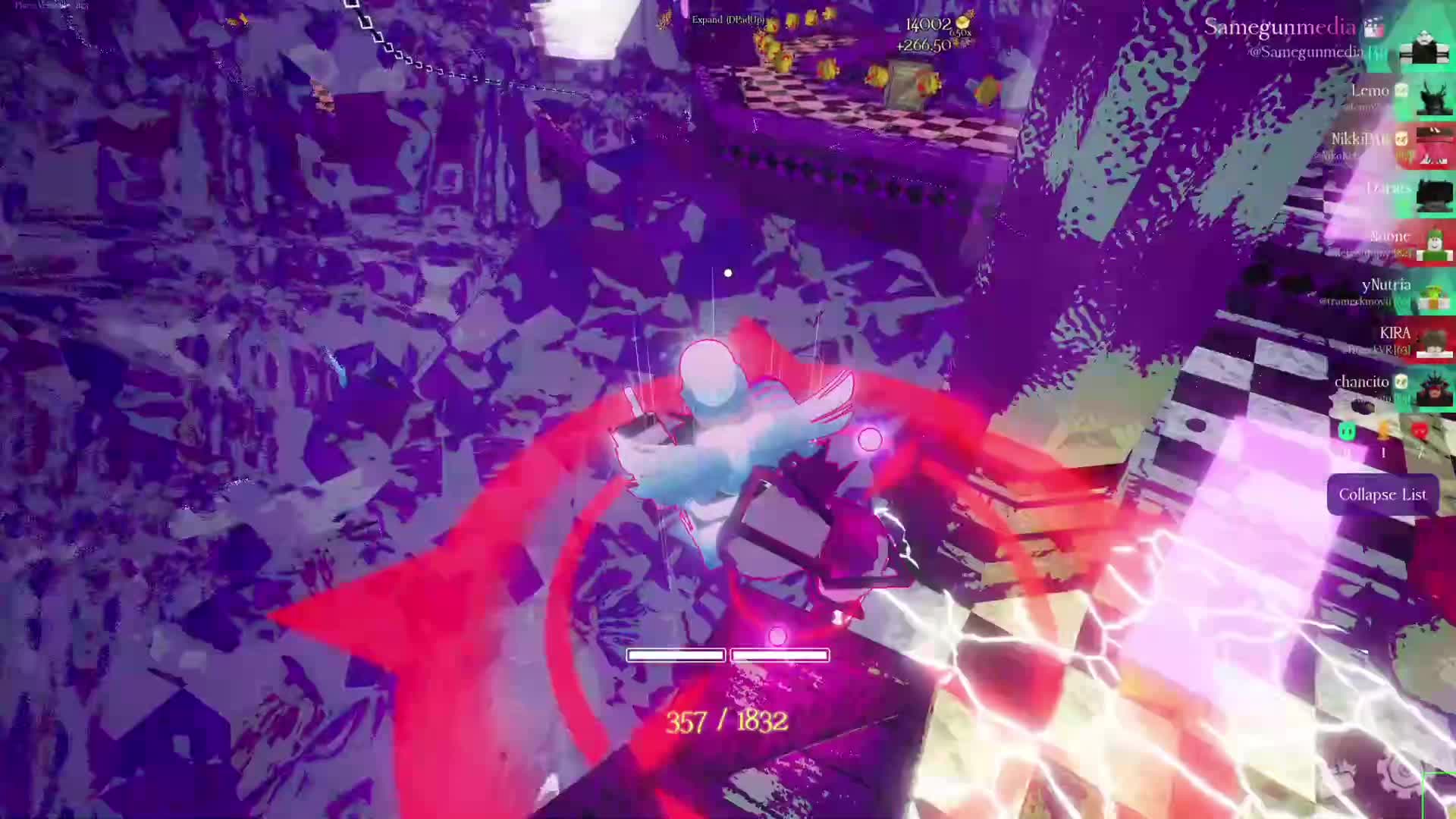 @Samegunmedia