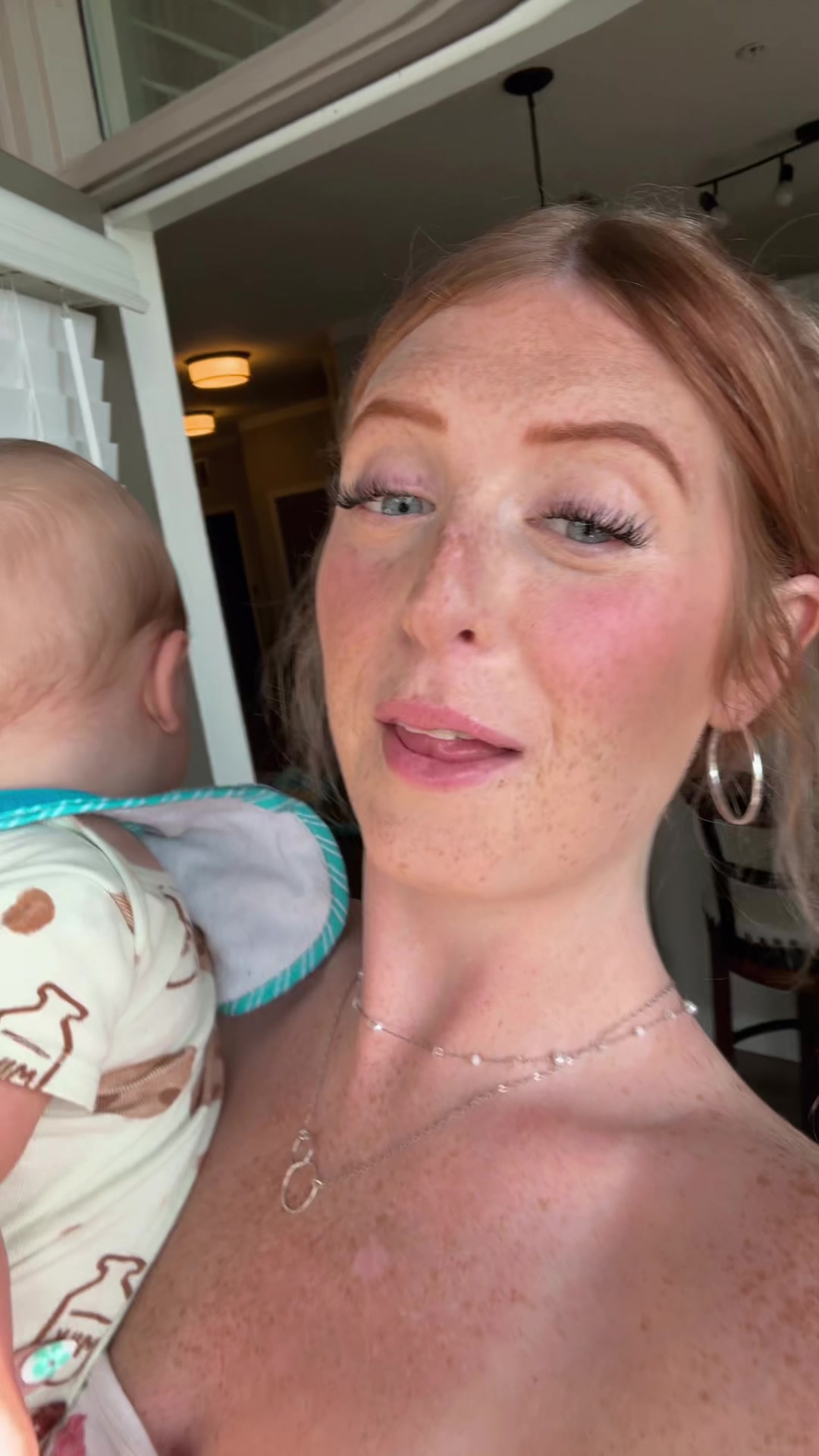 @sloshmommy
