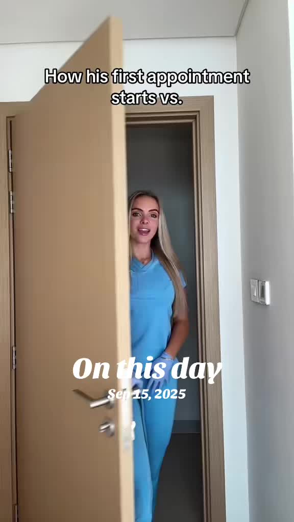 @mariathedental