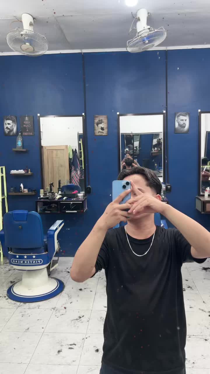 @exennnz